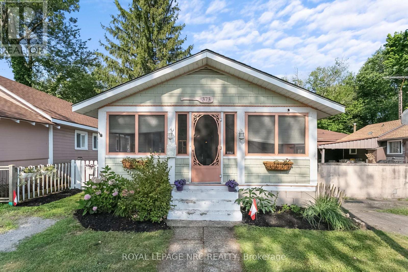 373 OAKWOOD