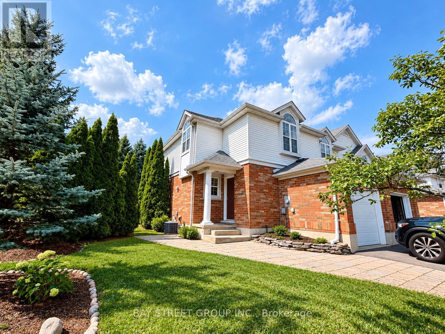 513 Mariner Drive, Waterloo, ON N2K 3Y7, Waterloo