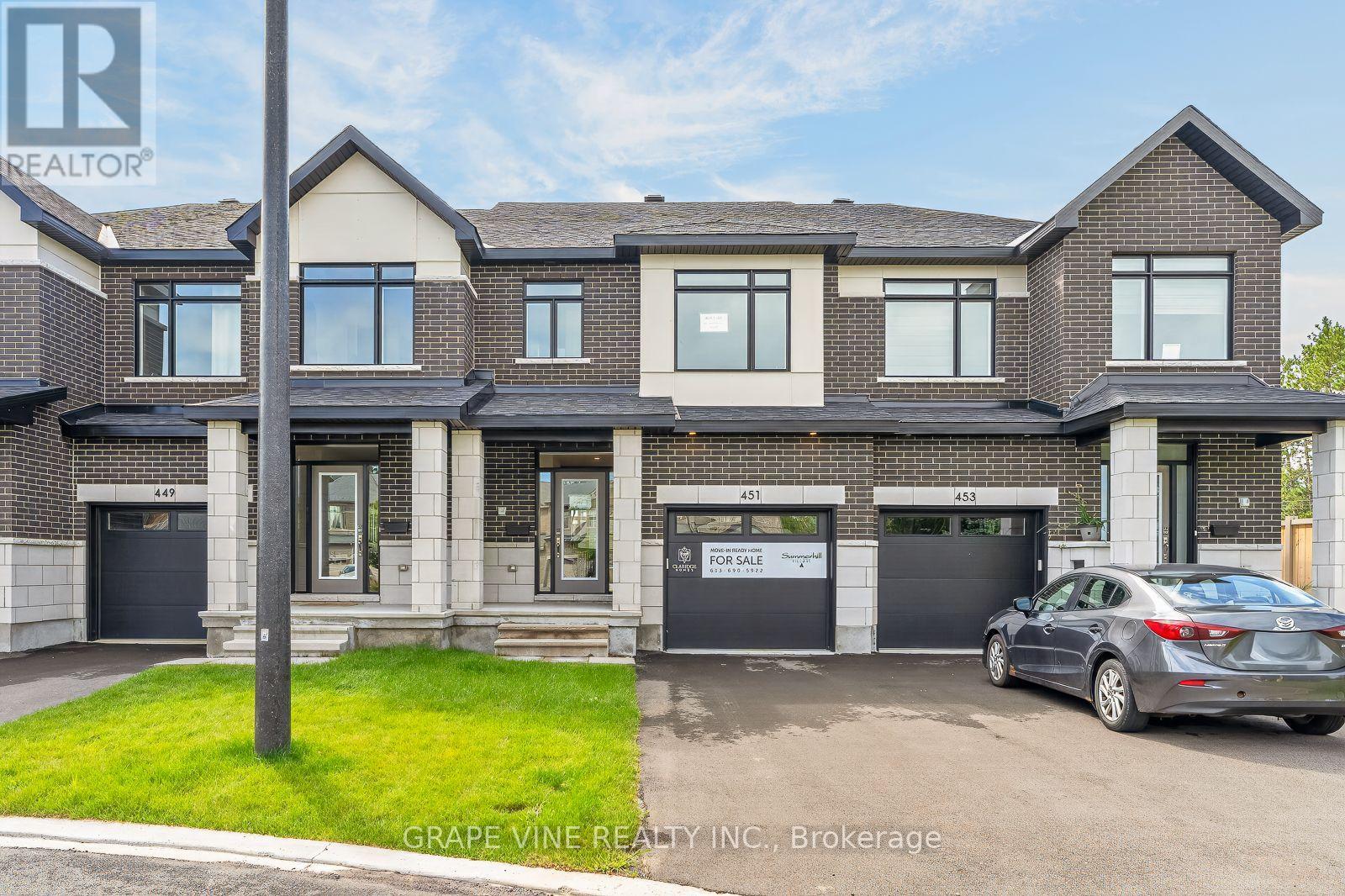 451 Haresfield photo 2