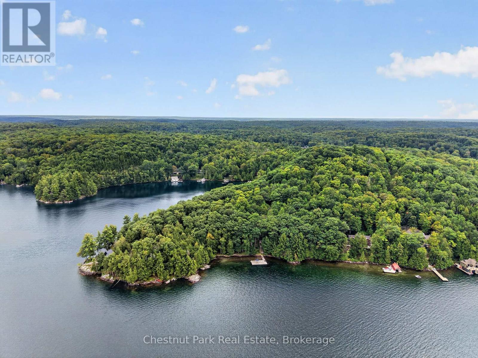 1119 - 28 Skeleton Lake 2 Rd