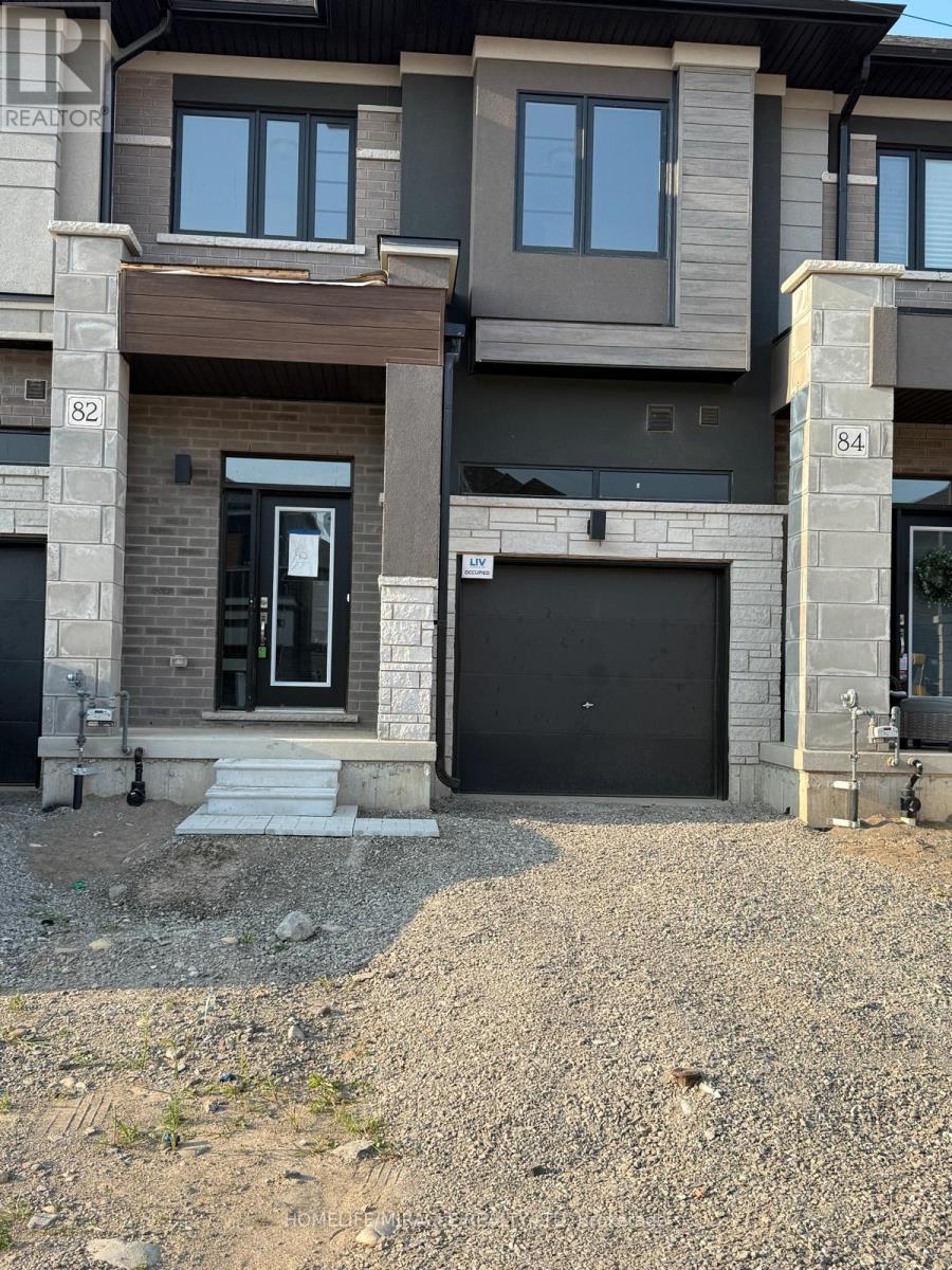 82 Mckernan