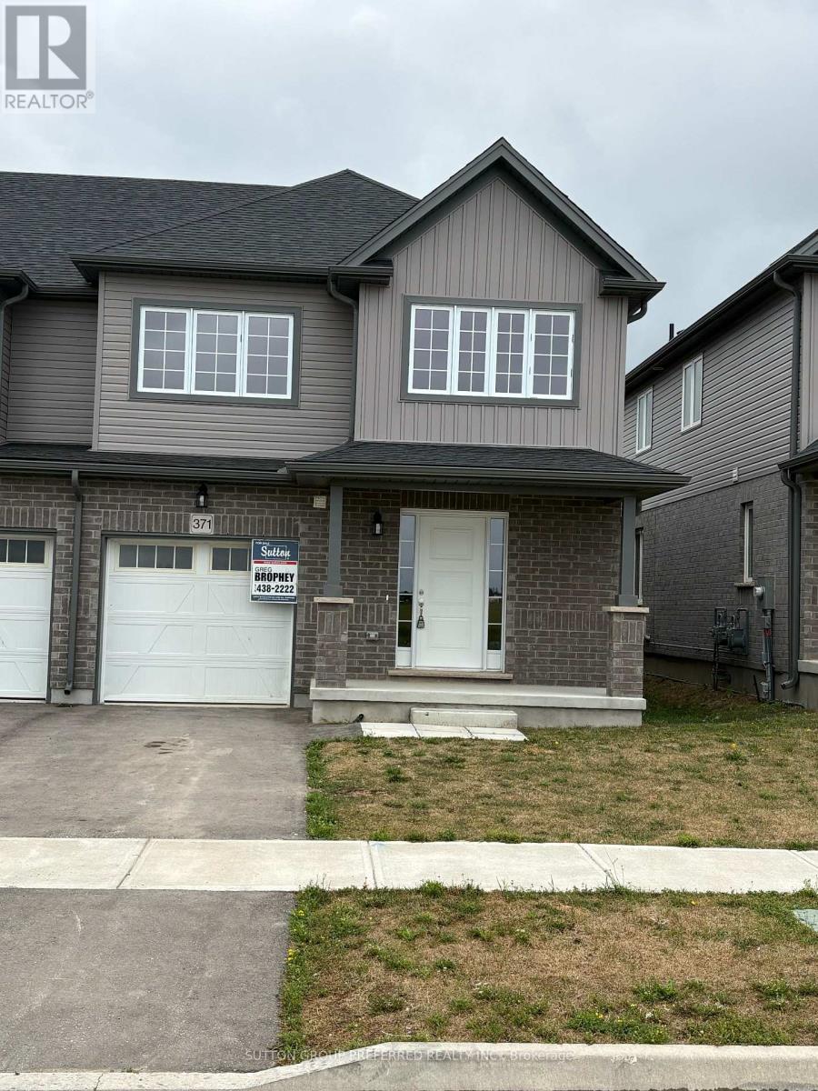 371 KENNINGTON photo 2