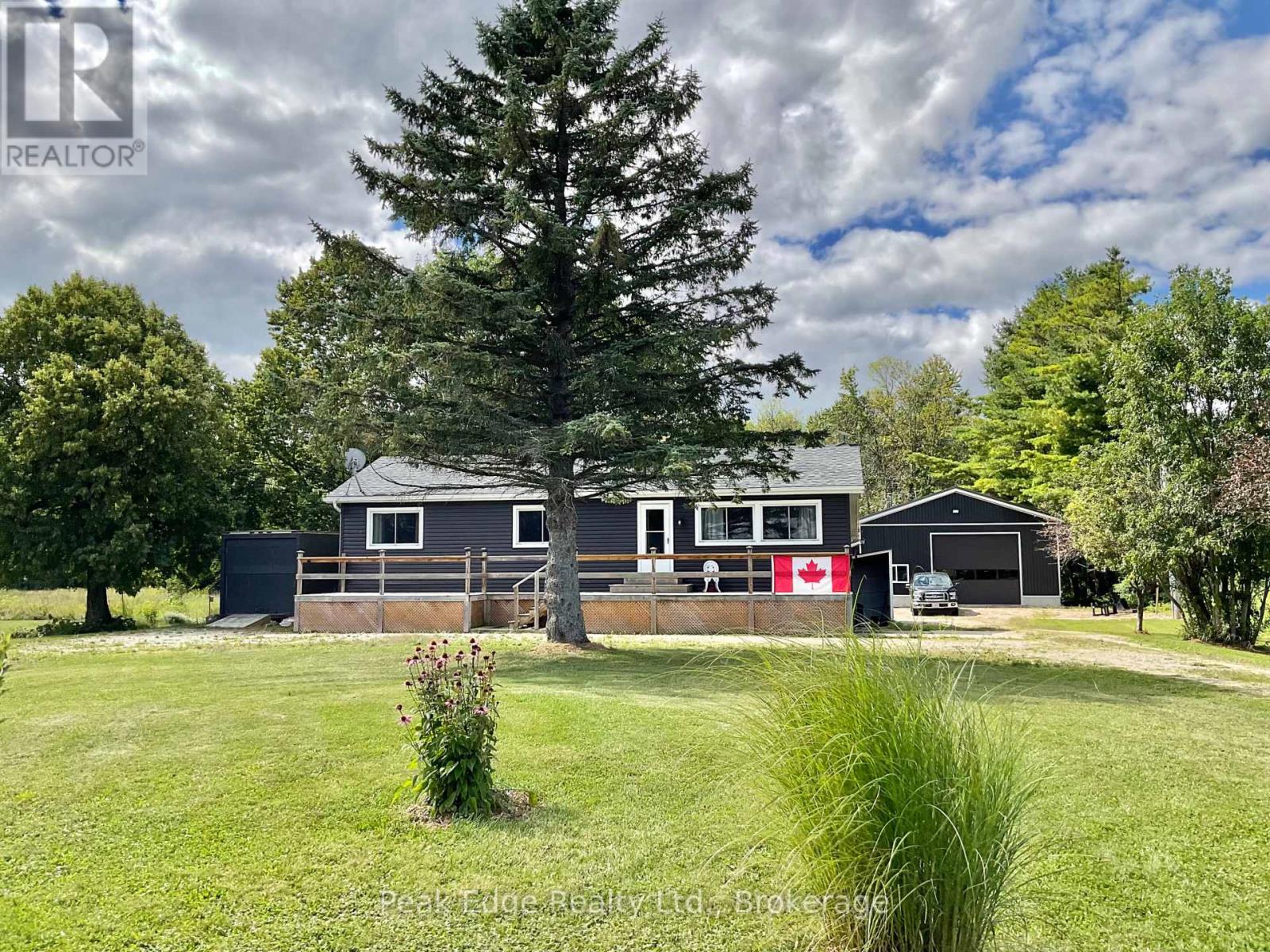 887 Bruce Road 20