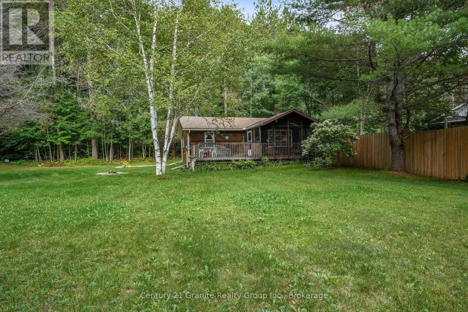 29792 Highway 60