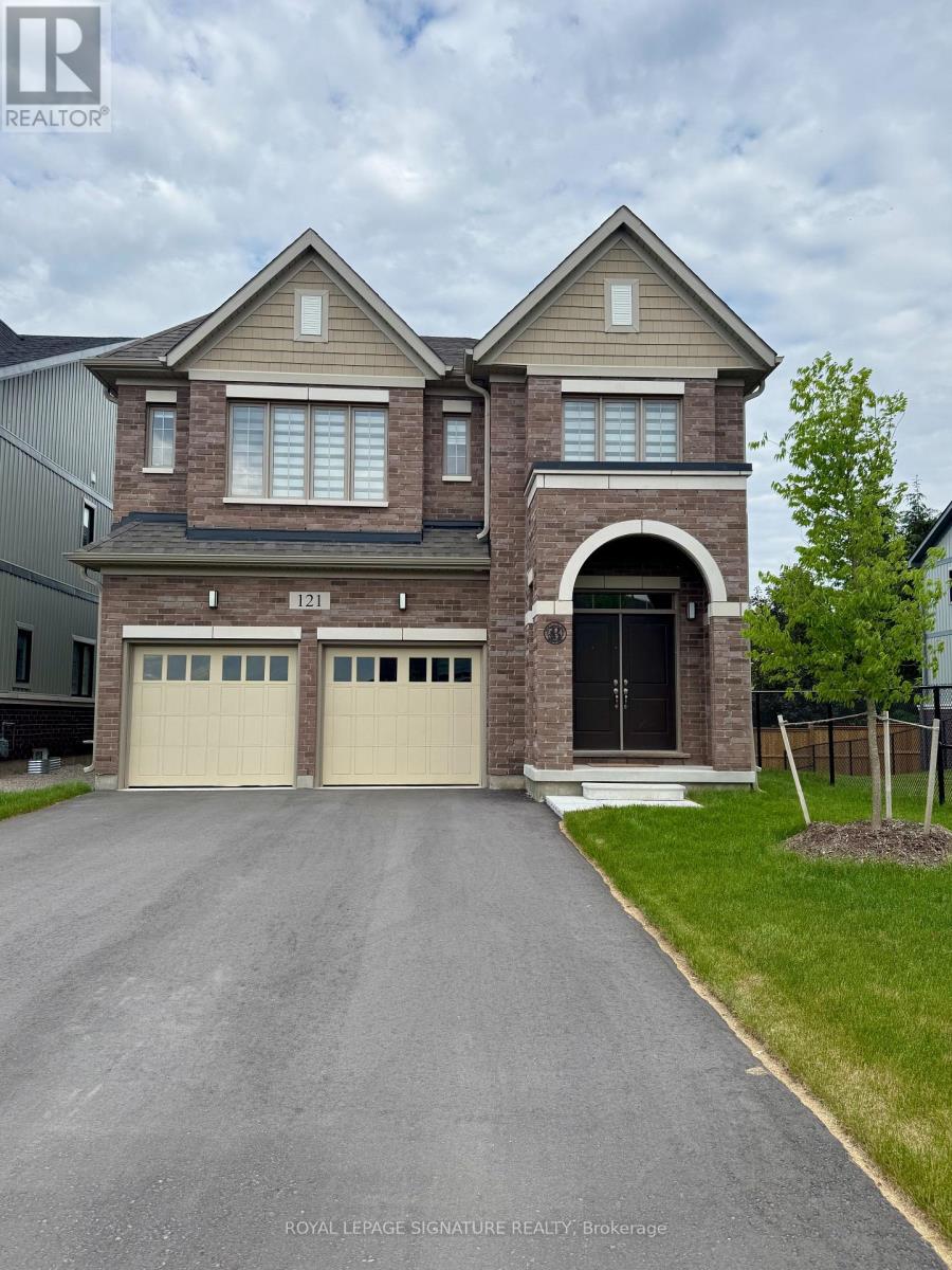 121 Dingman photo 2