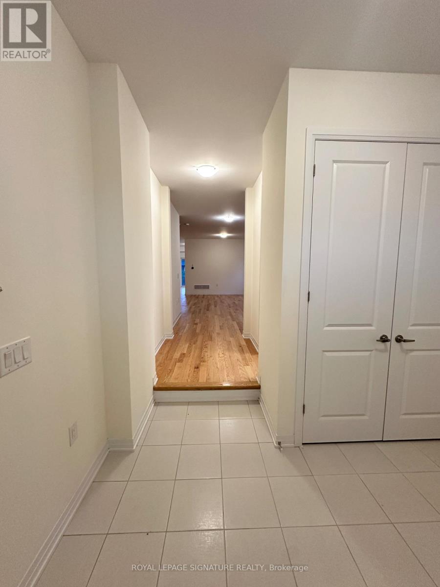 121 Dingman photo 3