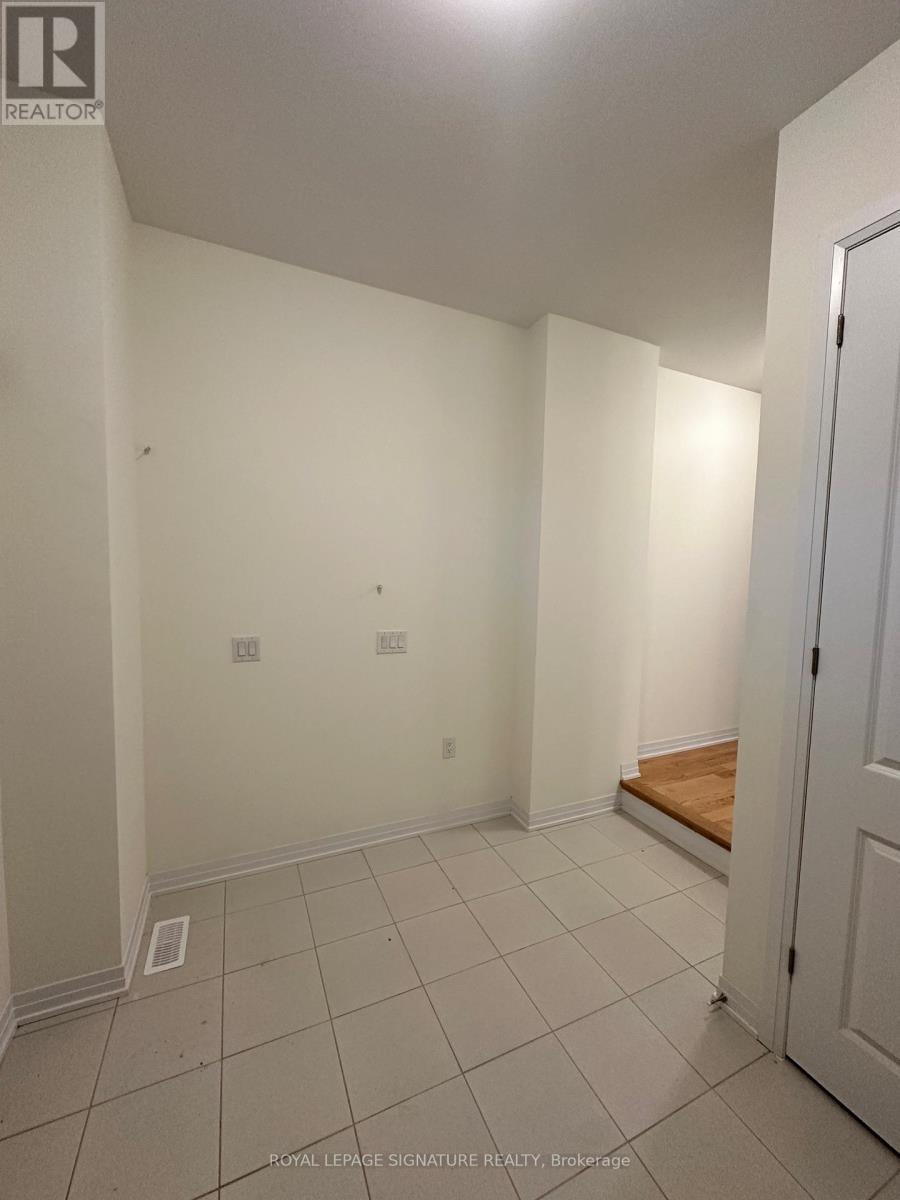 121 Dingman photo 4