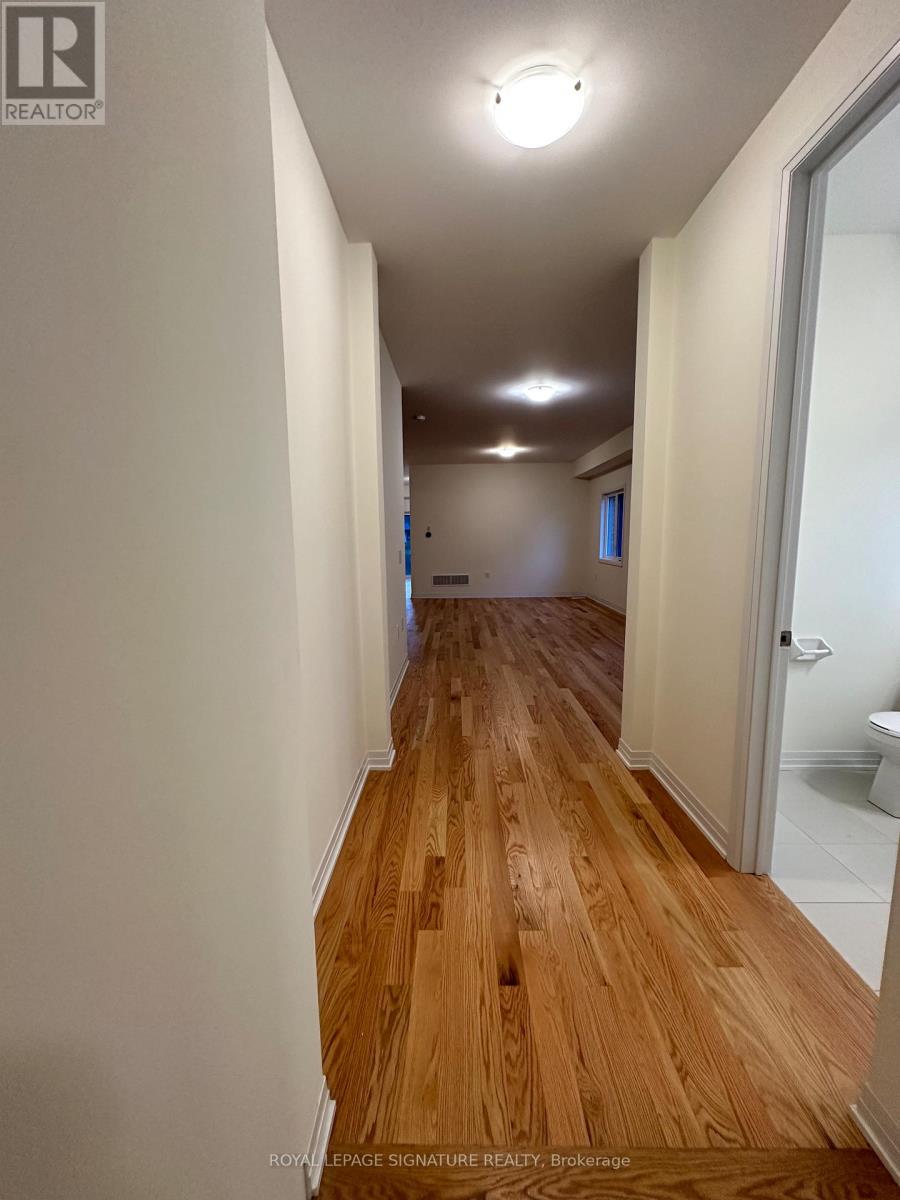 121 Dingman photo 5