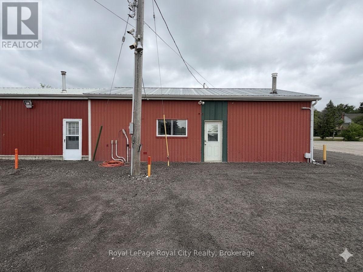 700 YORK Unit UNIT B & C