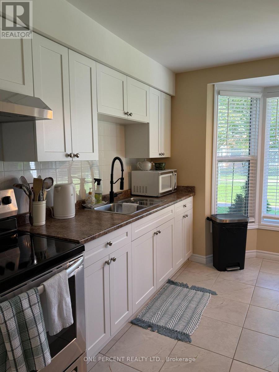 48 Arbour Glen photo 4