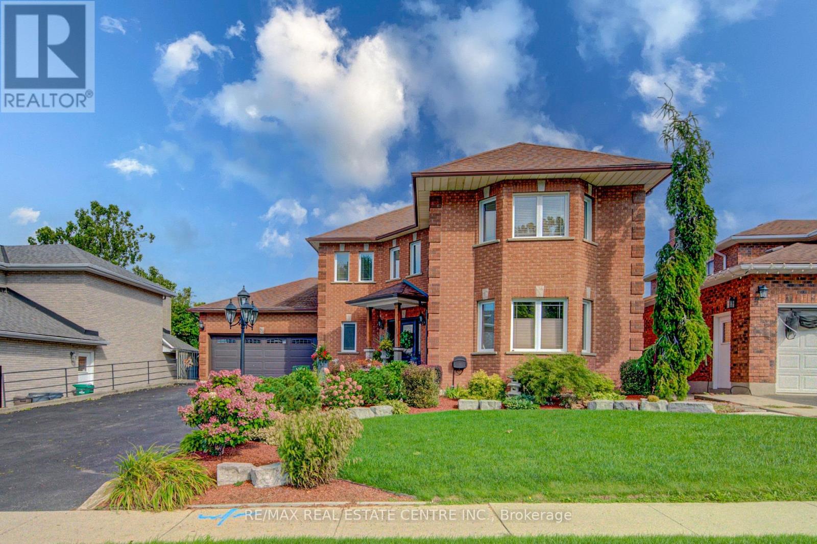 51 Copperfield
