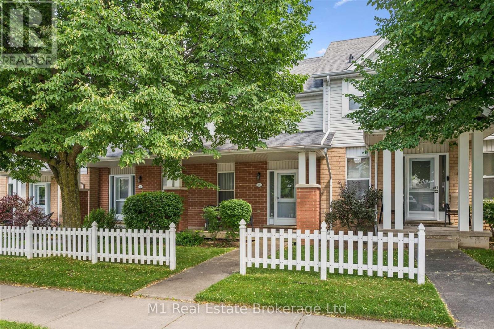 426 Grange Unit 55