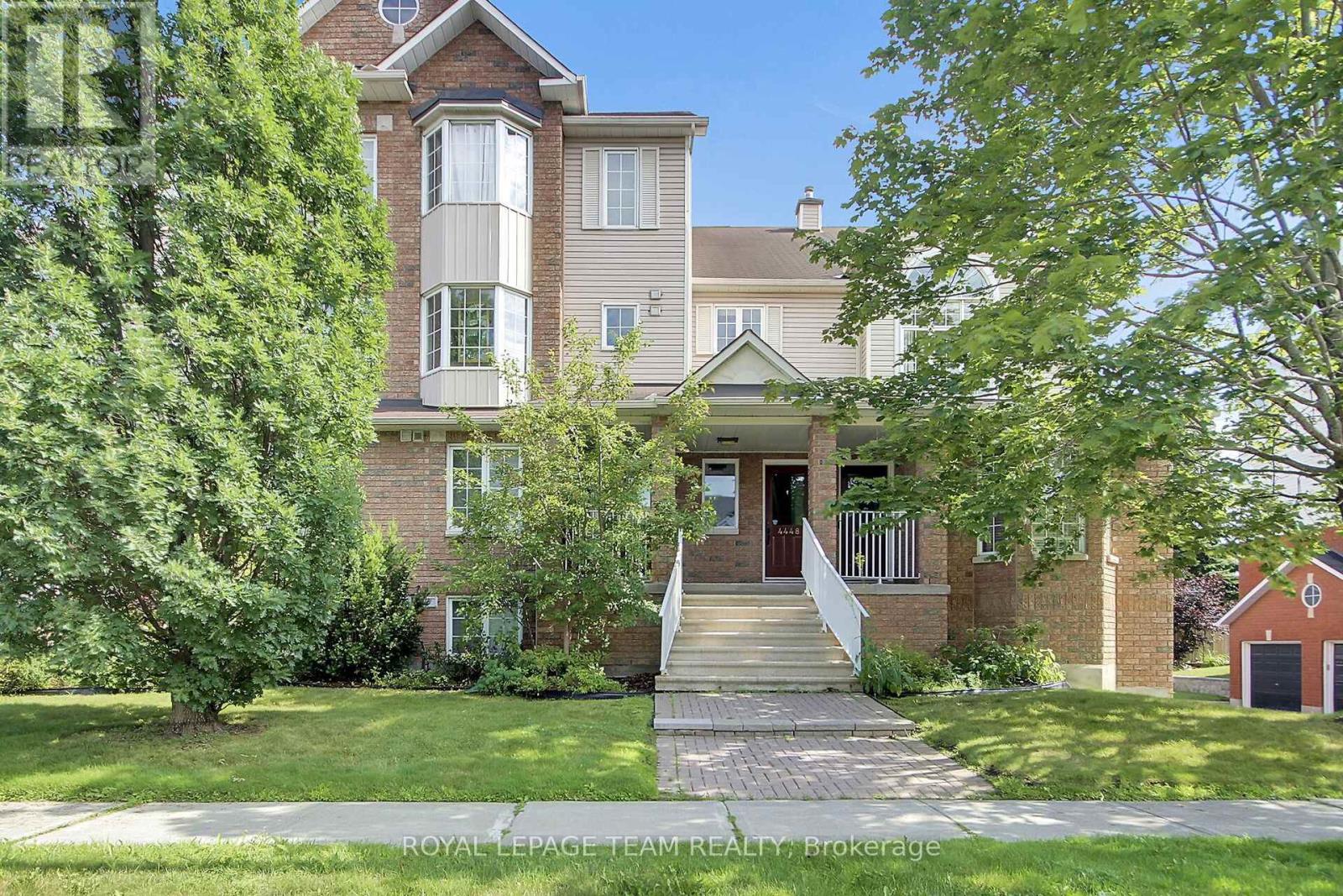 4448 Harper