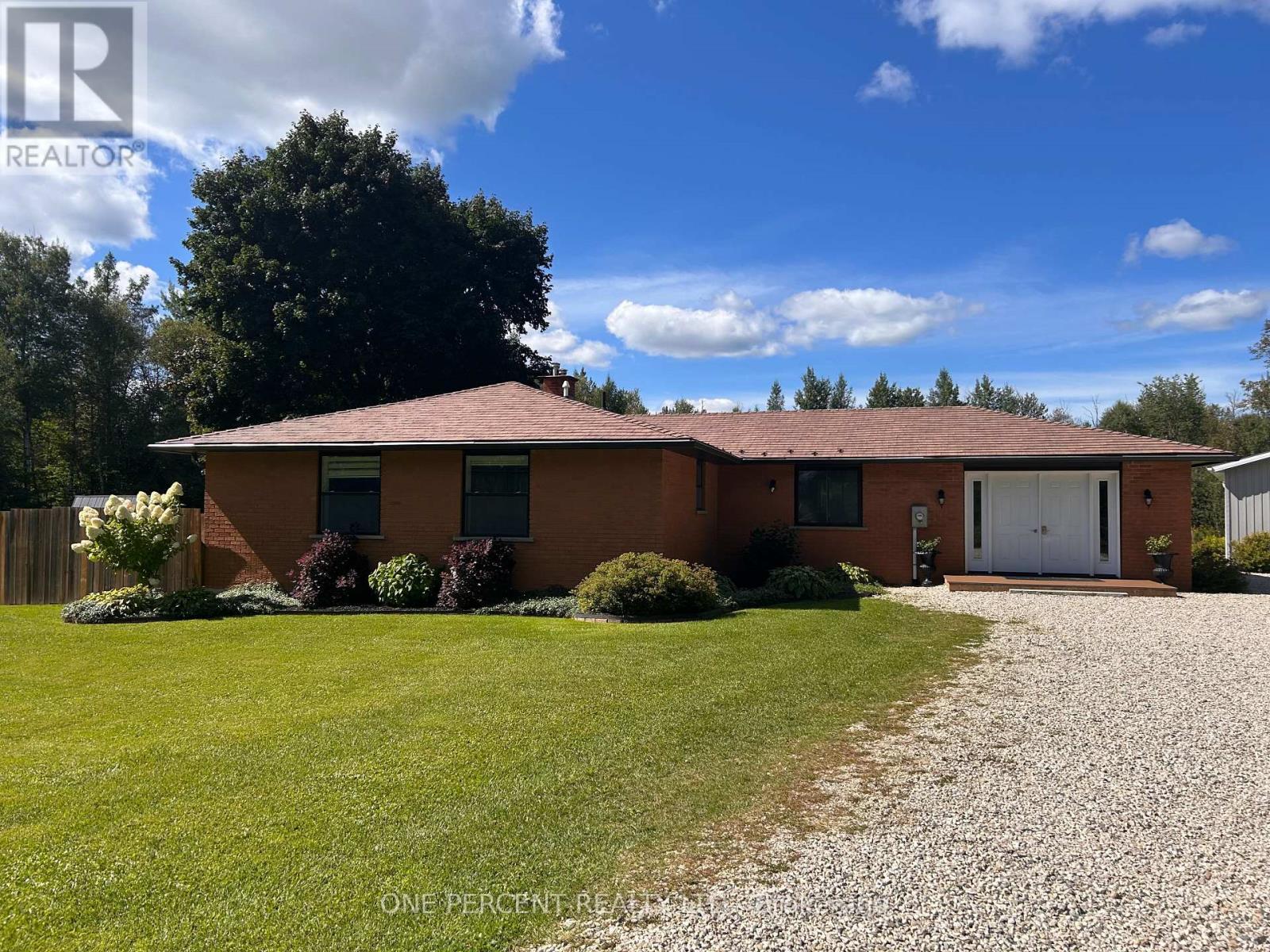 145269 Southgate Rd 14 photo 2
