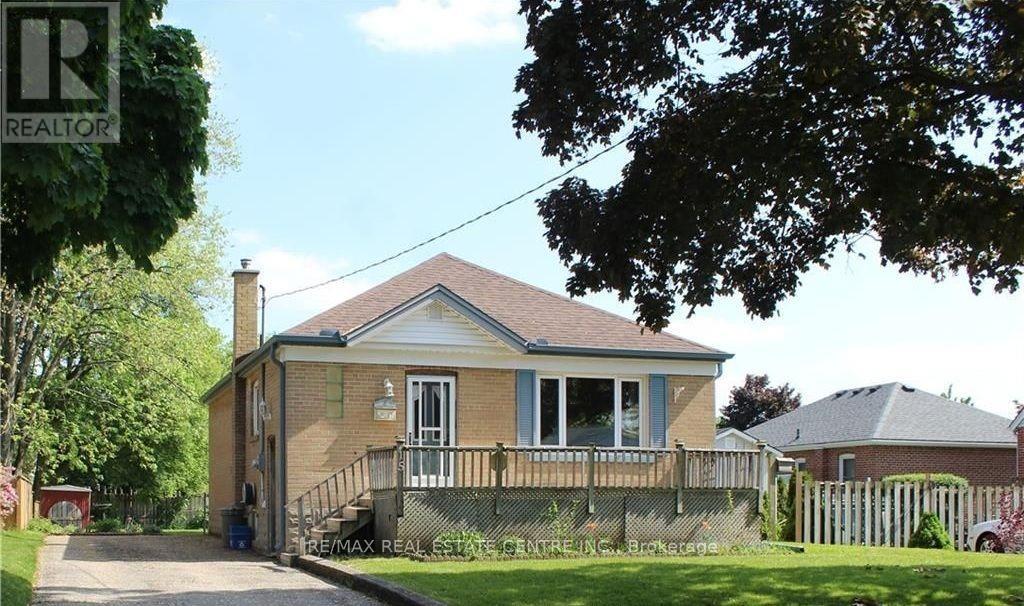 15 CHELSEA Unit Upper