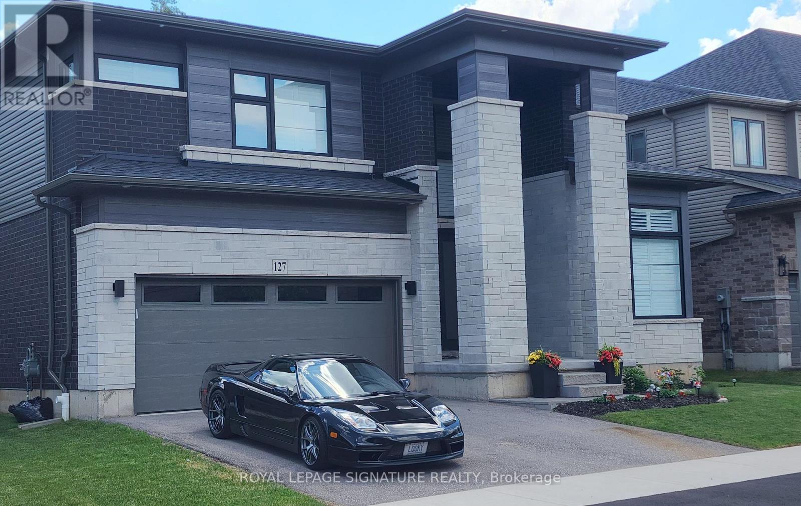 127 Court photo 2