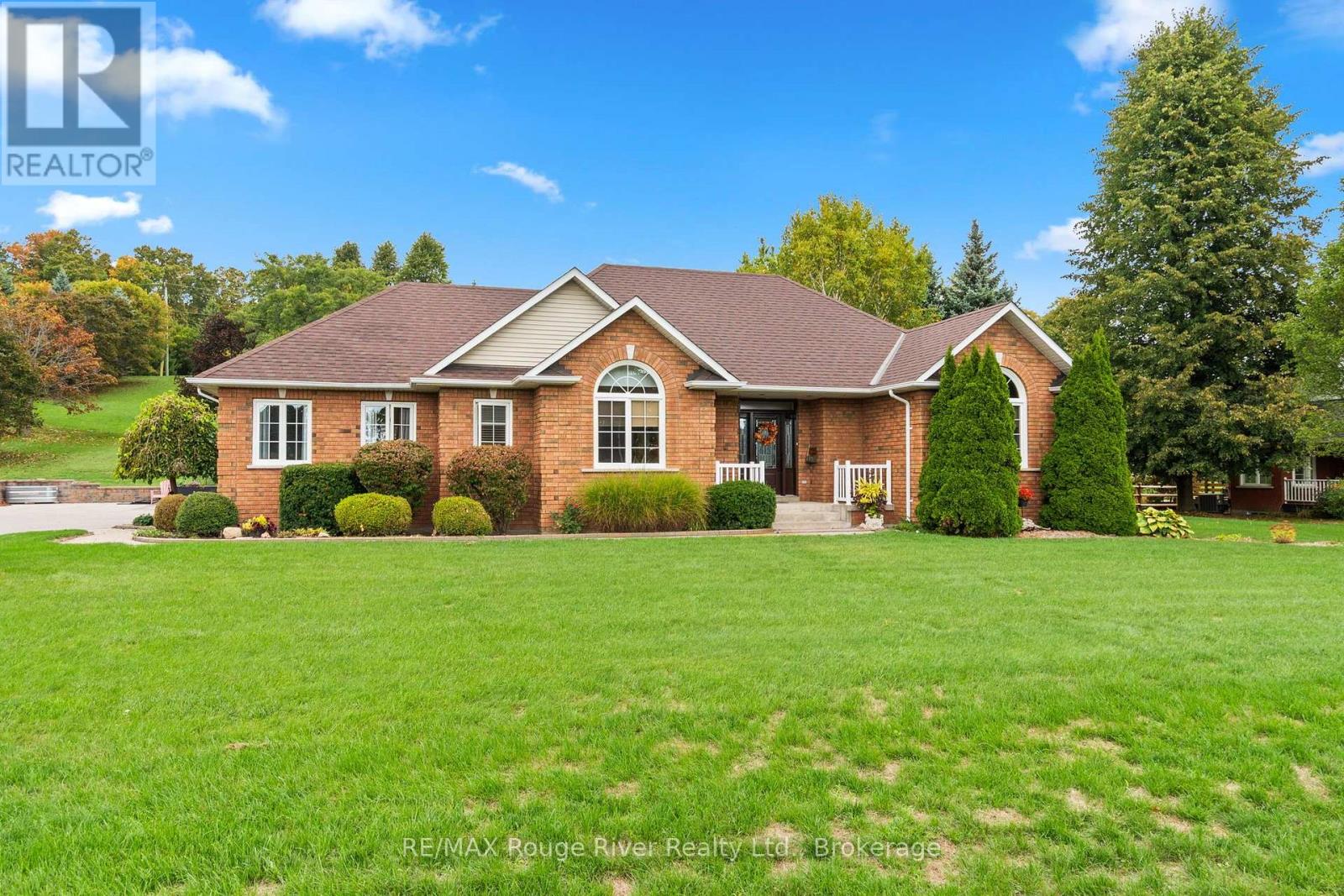 13 Oliver's