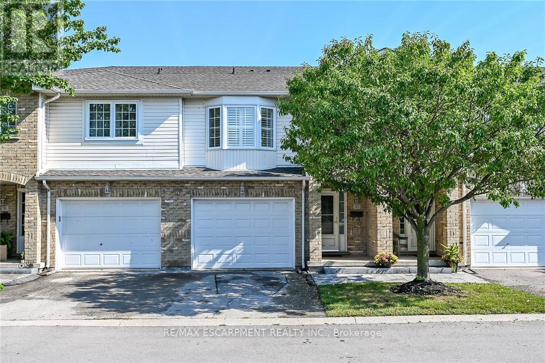 485 Green Unit 30