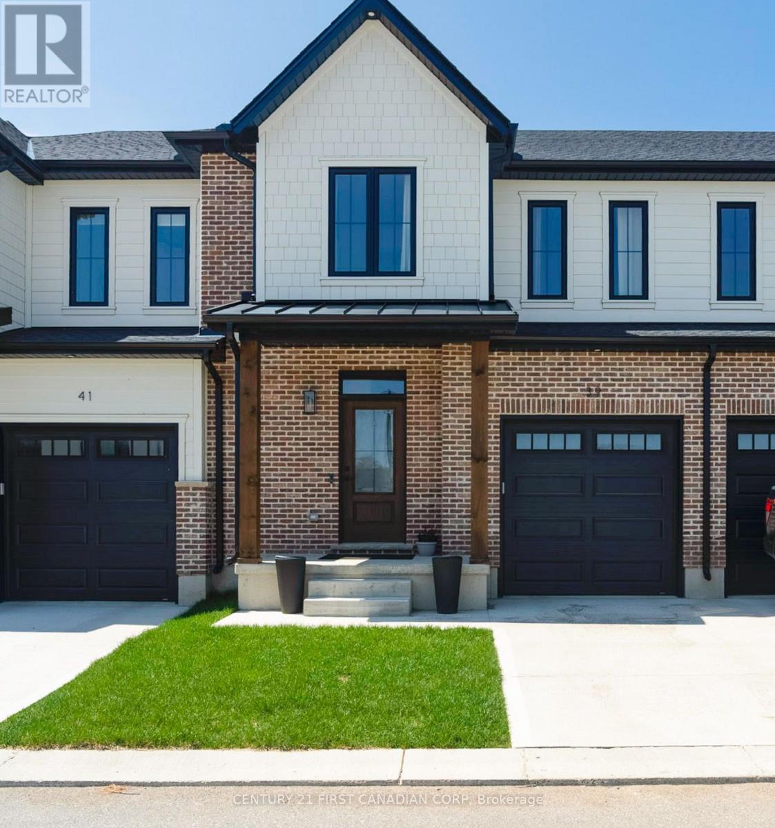 147 Scotts Unit 10 (15)