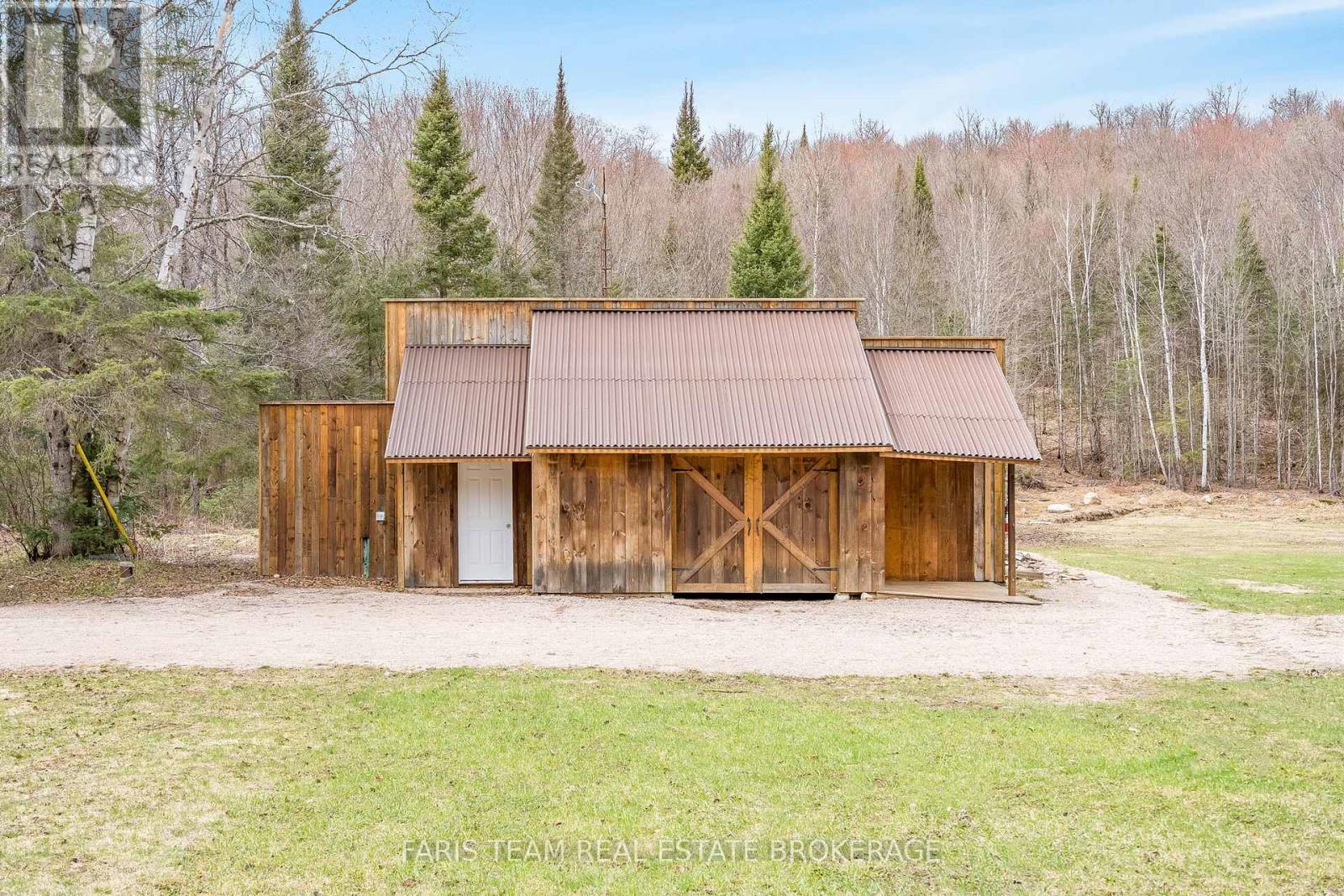 376 Riding Ranch