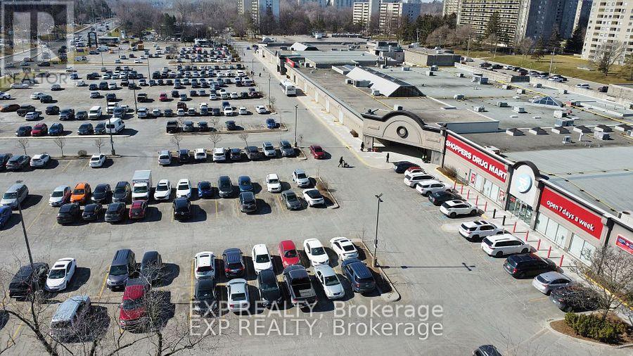 301 OXFORD Unit 32