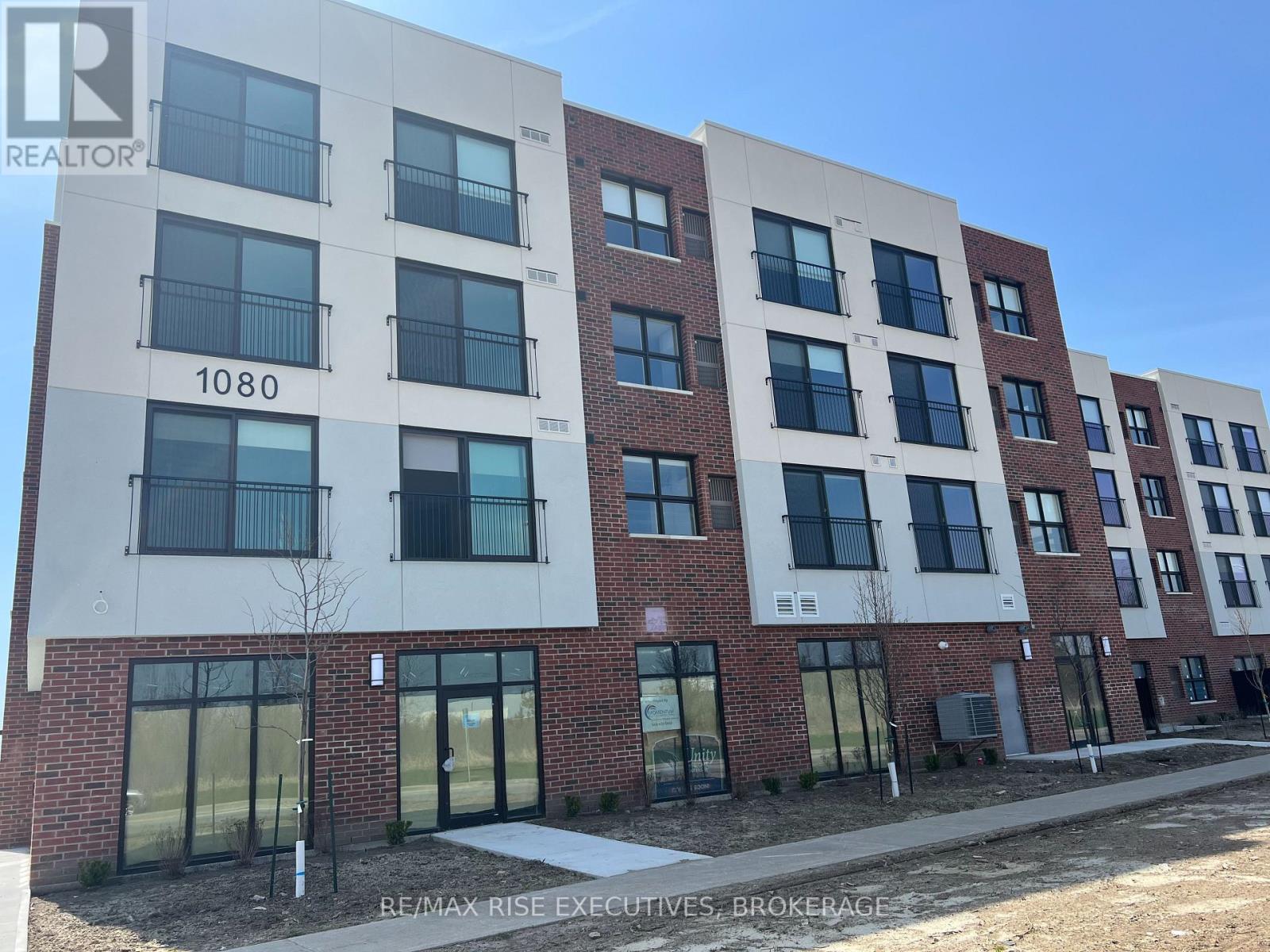1080 TERRA VERDE Way 407, Kingston, ON K7P 0V3, Kingston