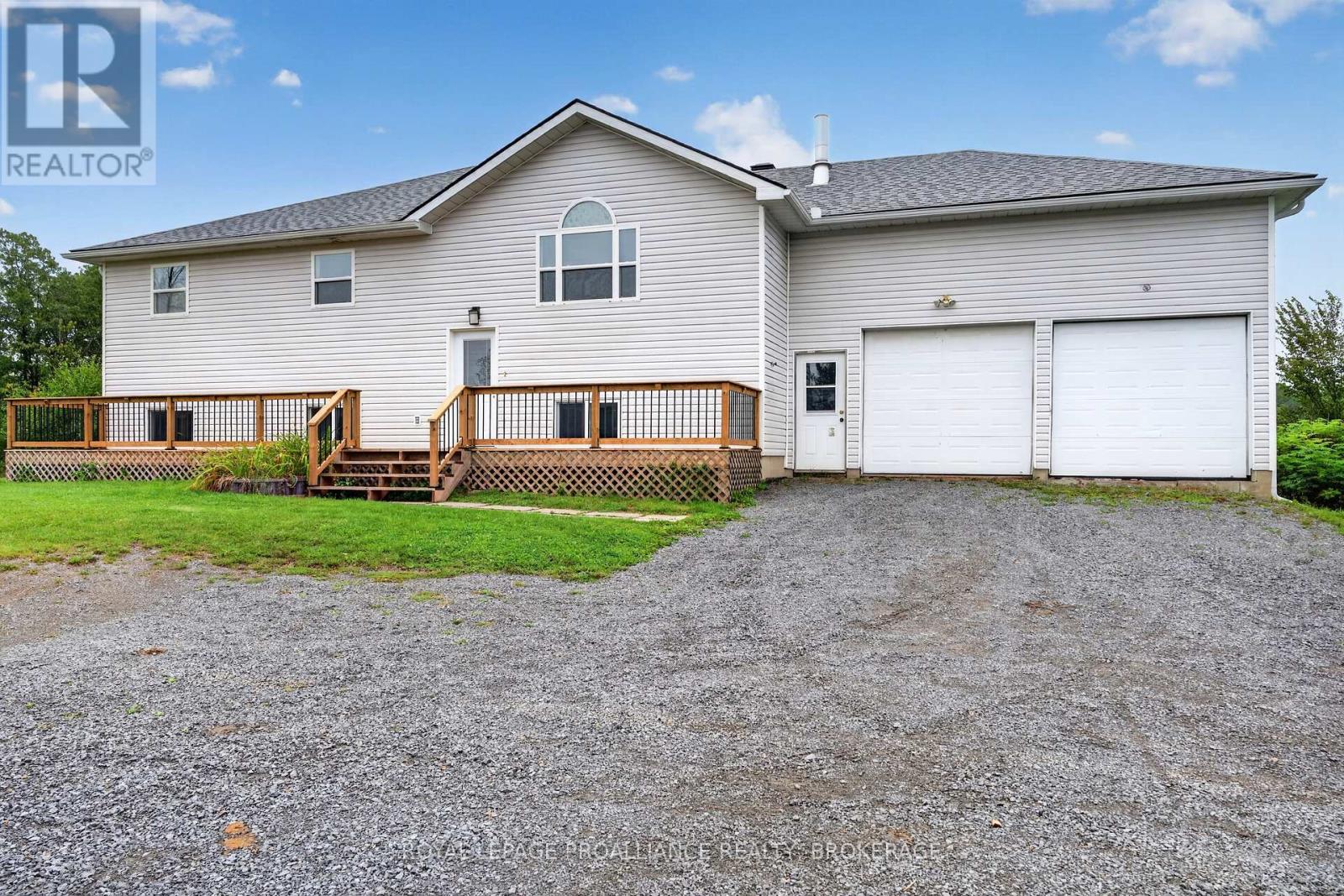 1023 Browns