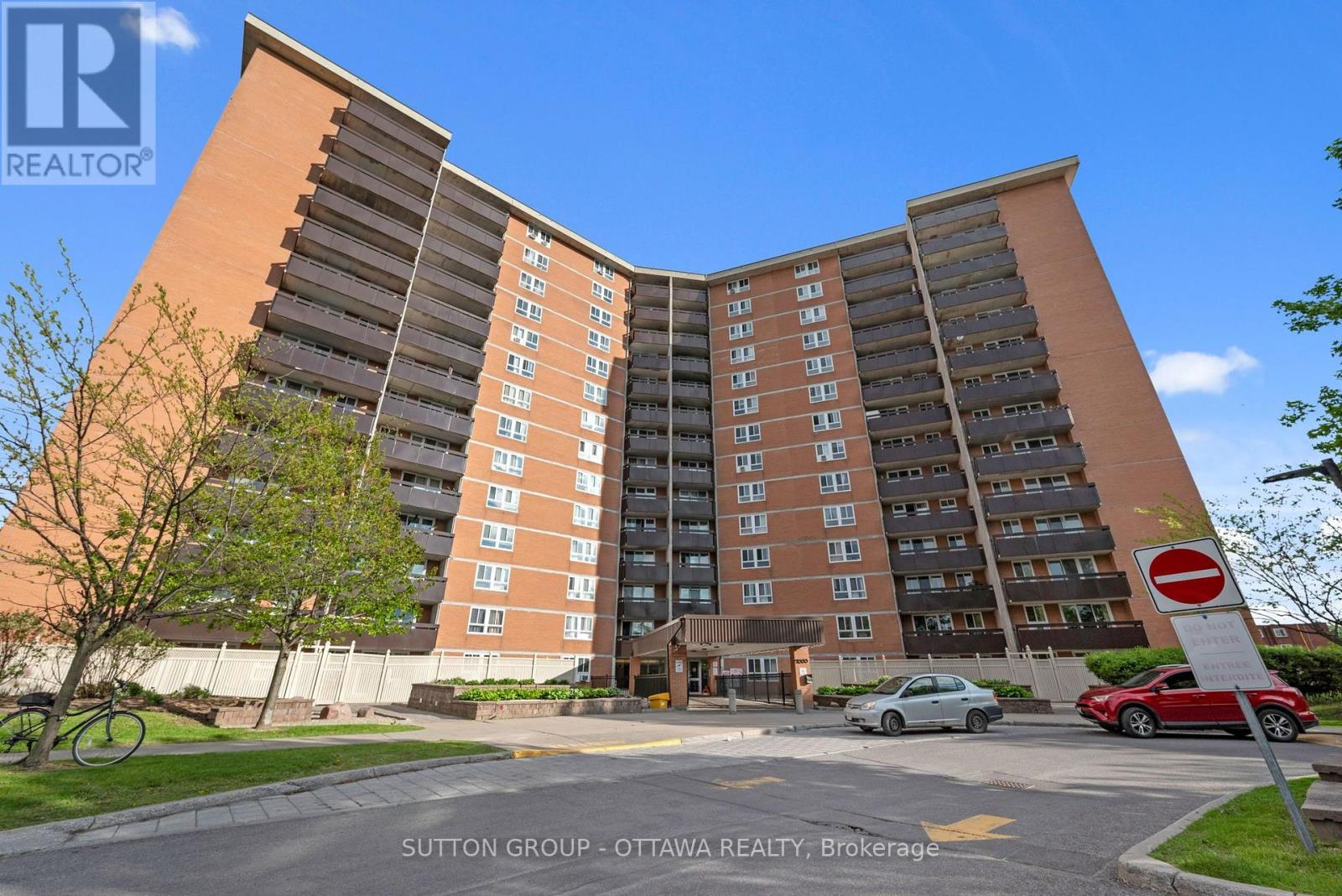 2000 Jasmine Unit 516