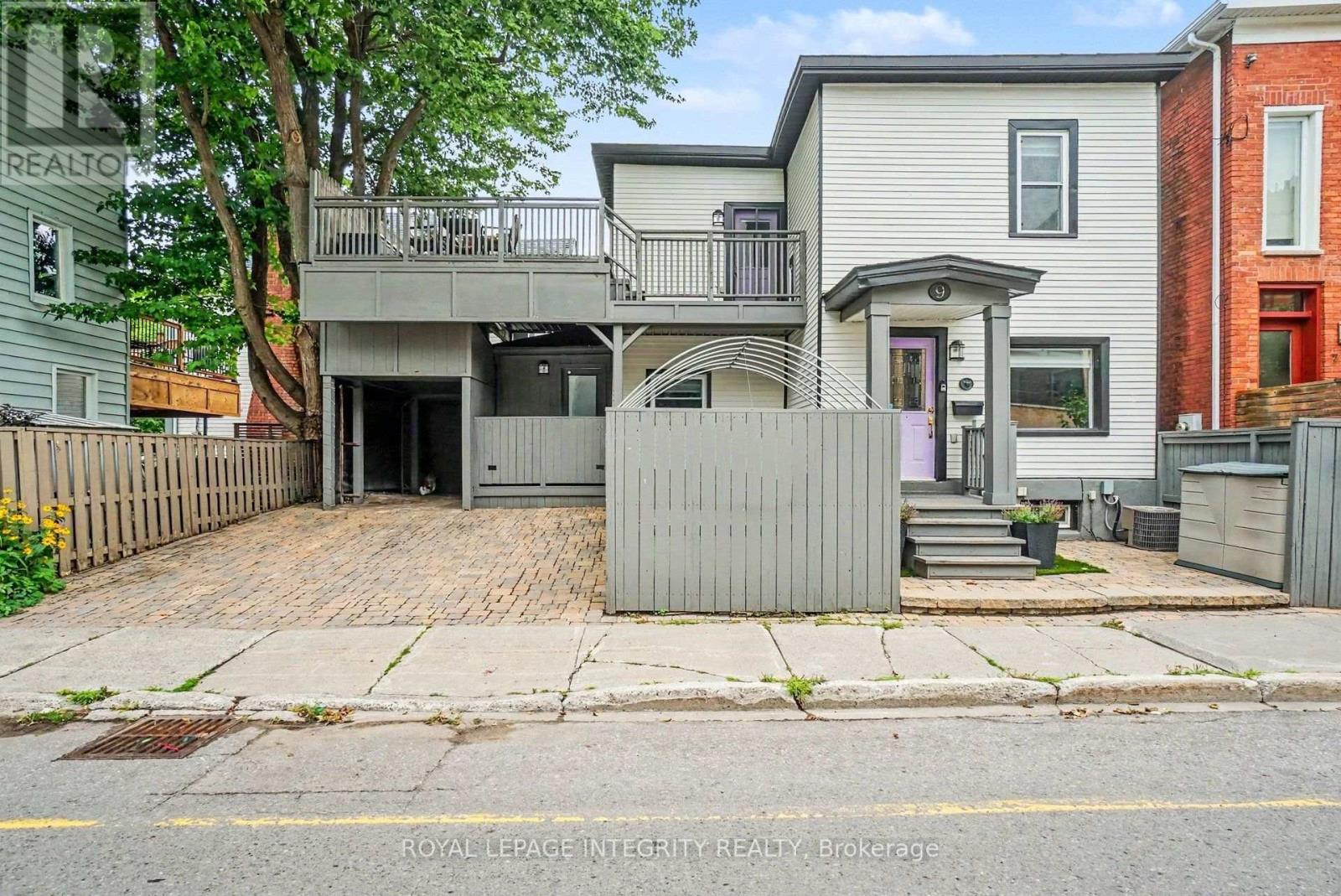9 Holmwood