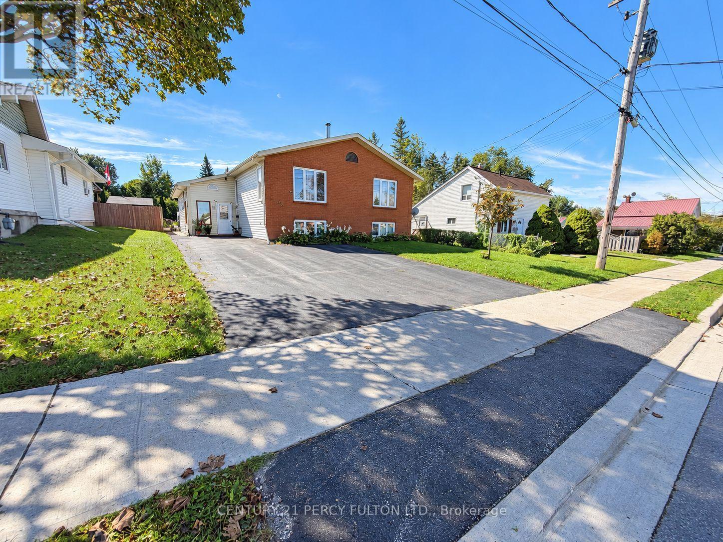 85 Denniston