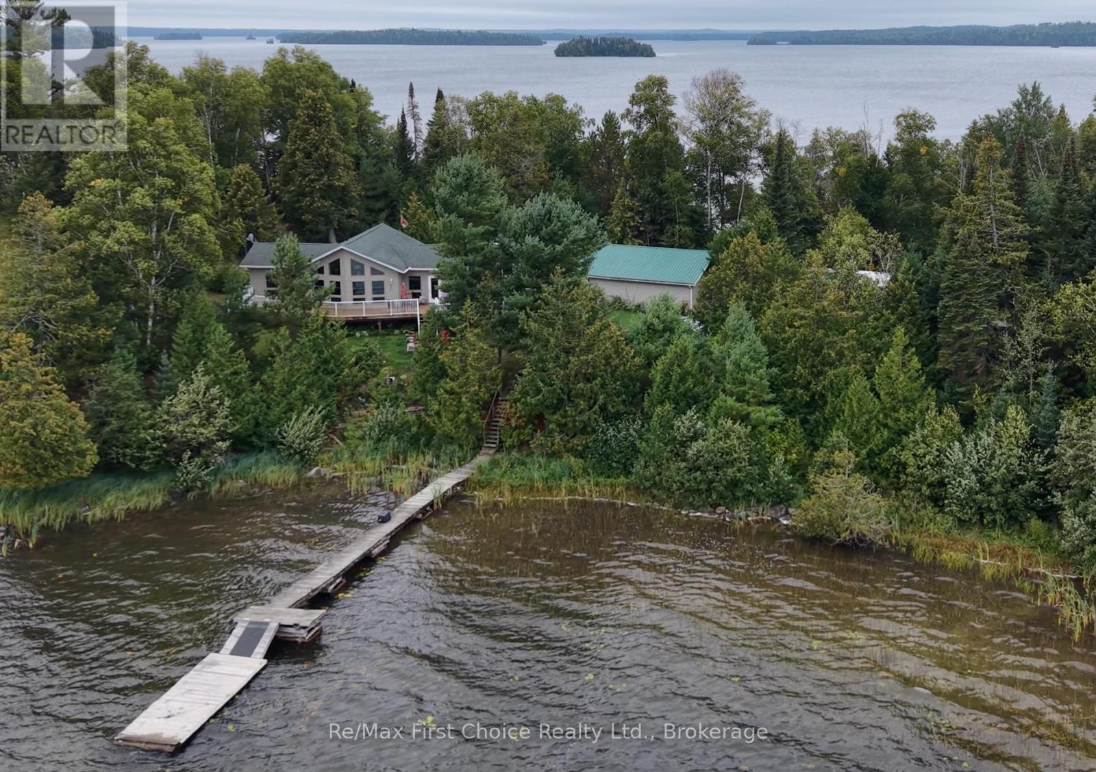 291 Bernier Beach