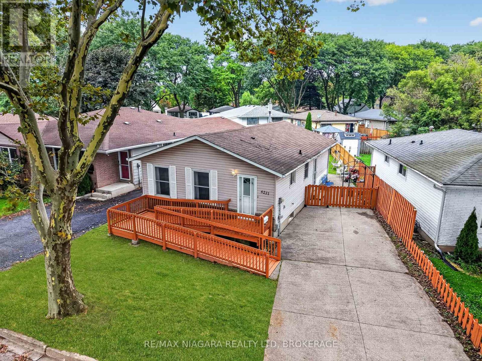6231 Johnson