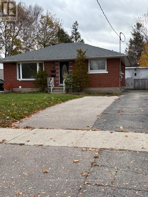 139 Byron Unit Lower
