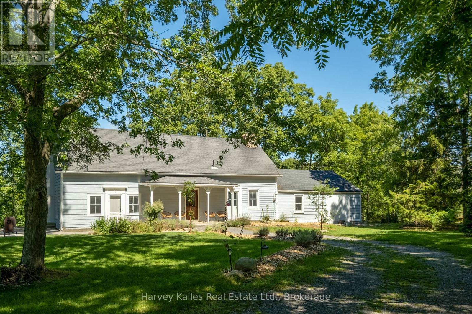 244 SALMON POINT