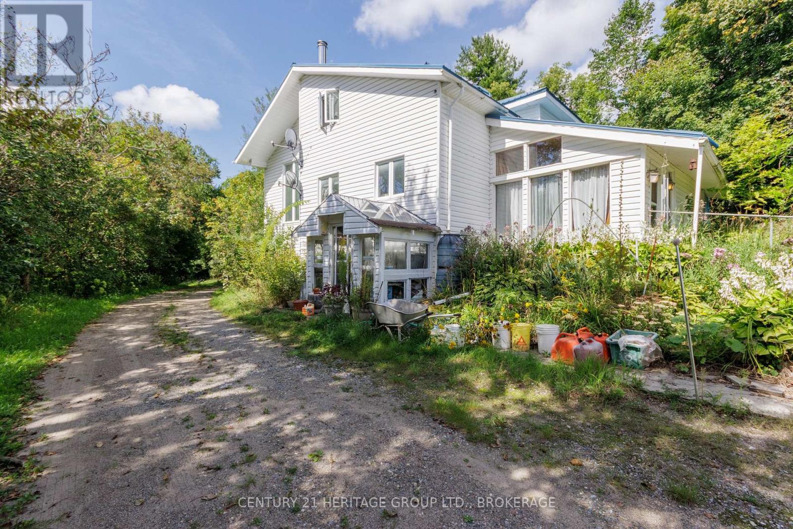 1153 Harold Burke photo 2