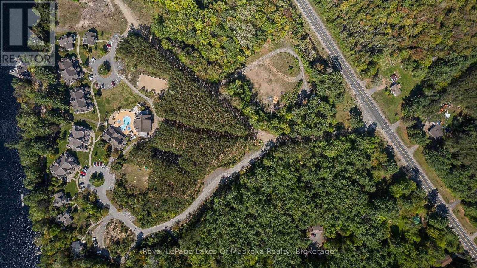 1020 Birch Glen Unit V12 w 10
