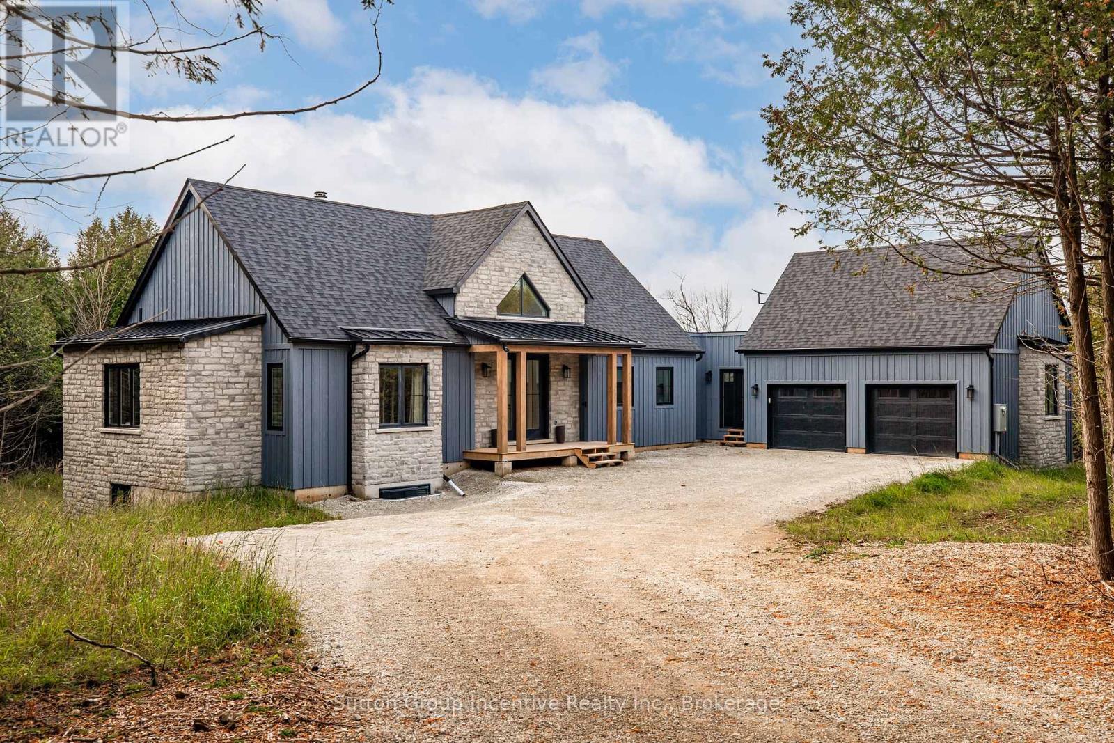 130 St Arnaud
