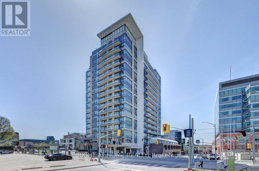 85 Duke Unit 1212