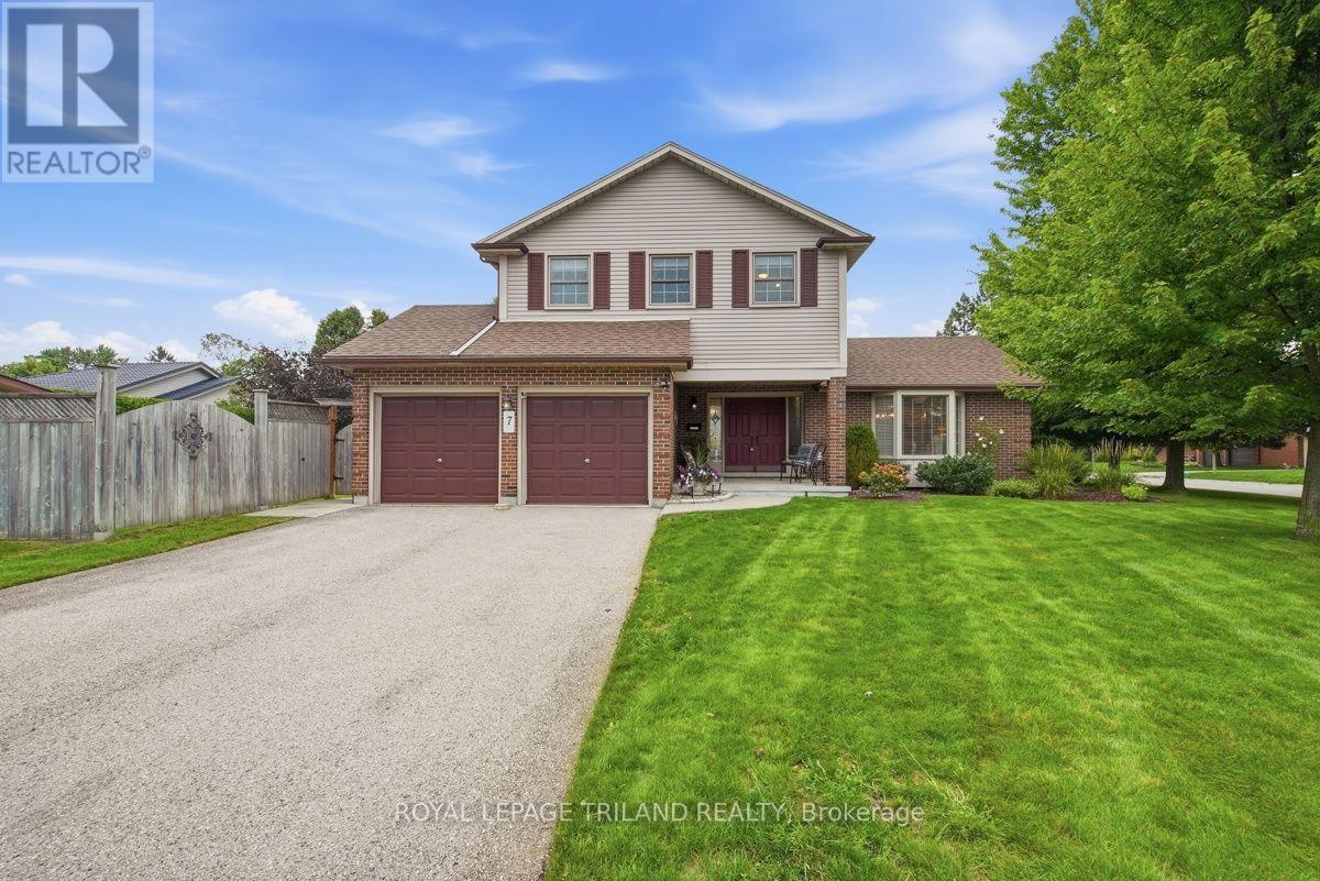 7 Glenview photo 2
