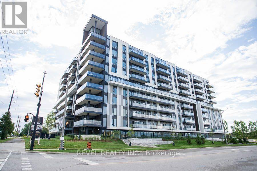 575 Conklin Unit 226