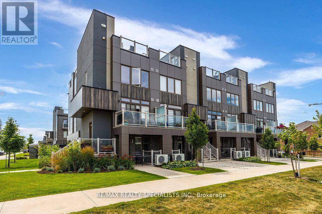 261 Skinner Unit 2