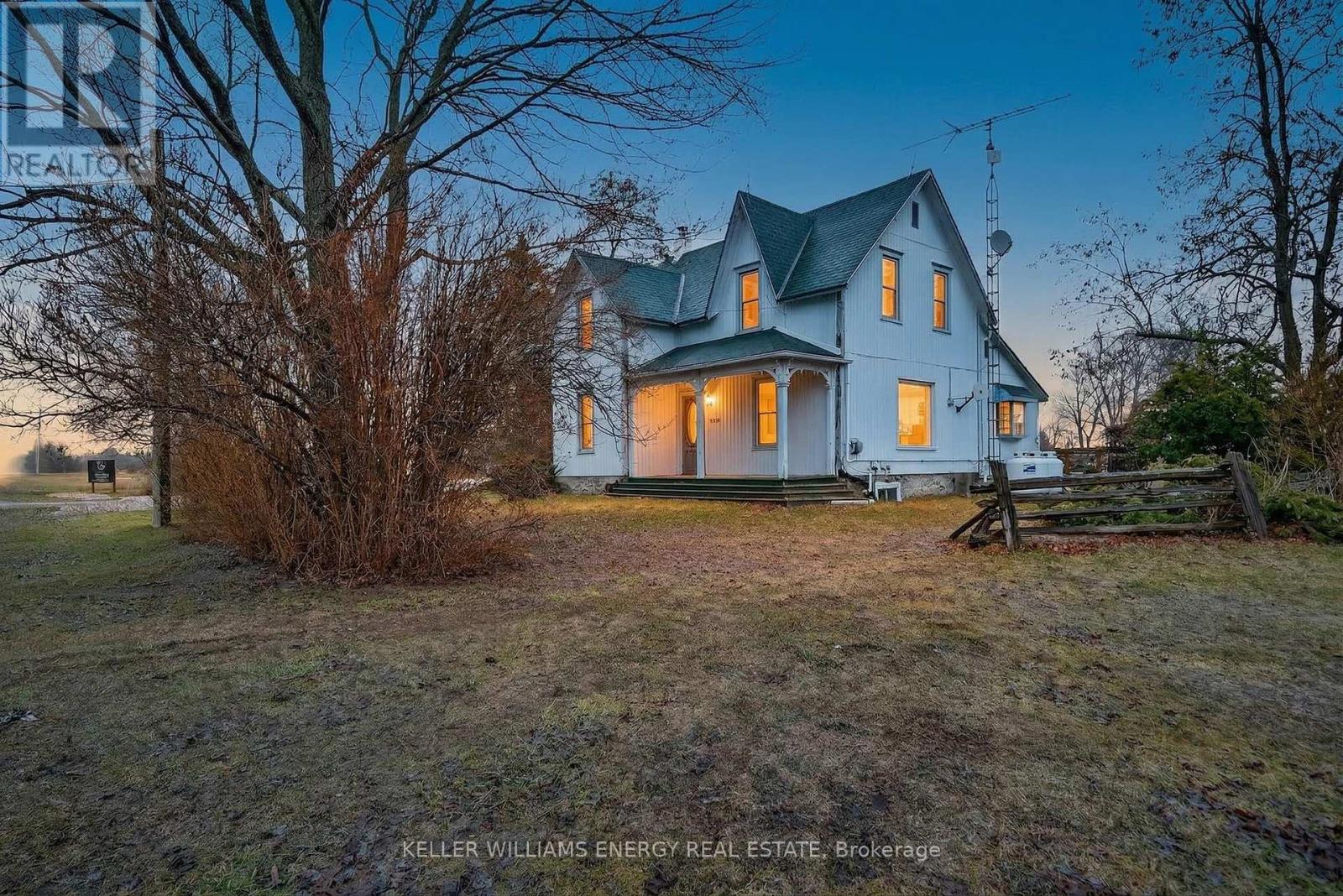 419 County Rd 25 photo 2