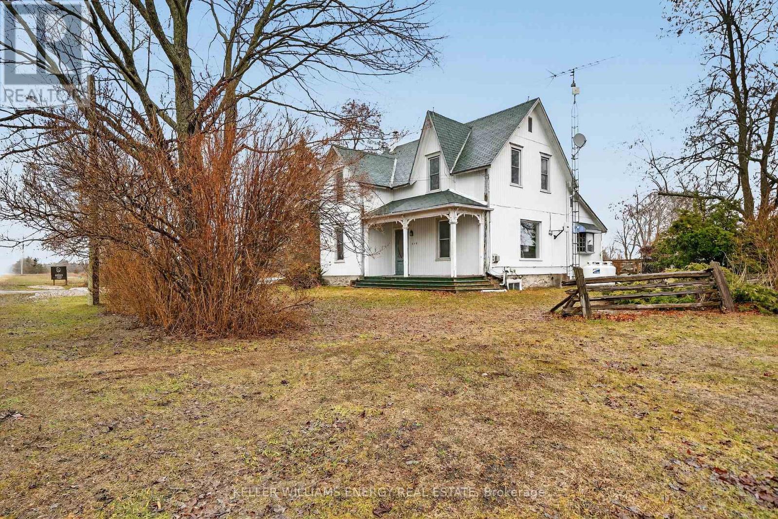 419 County Rd 25 photo 2