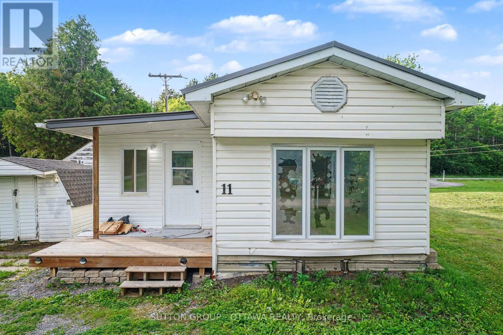 1210 St Felix Unit 11