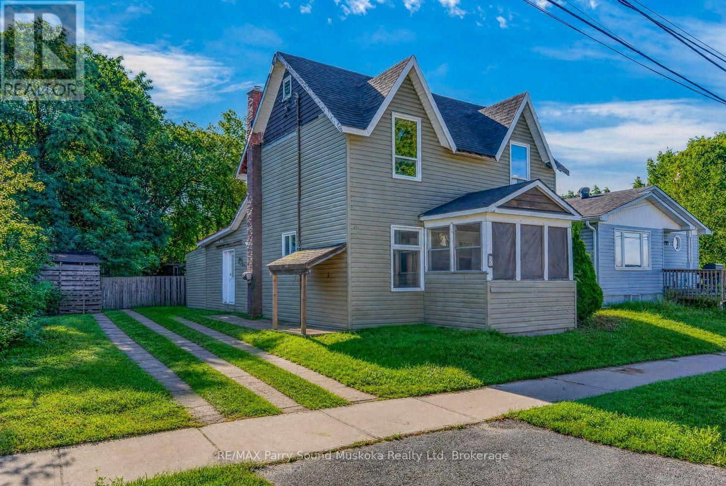 5 Wakefield