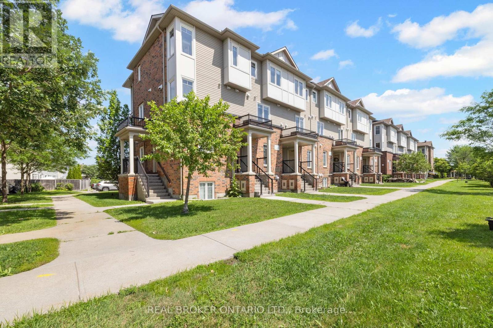 3415 Cambrian