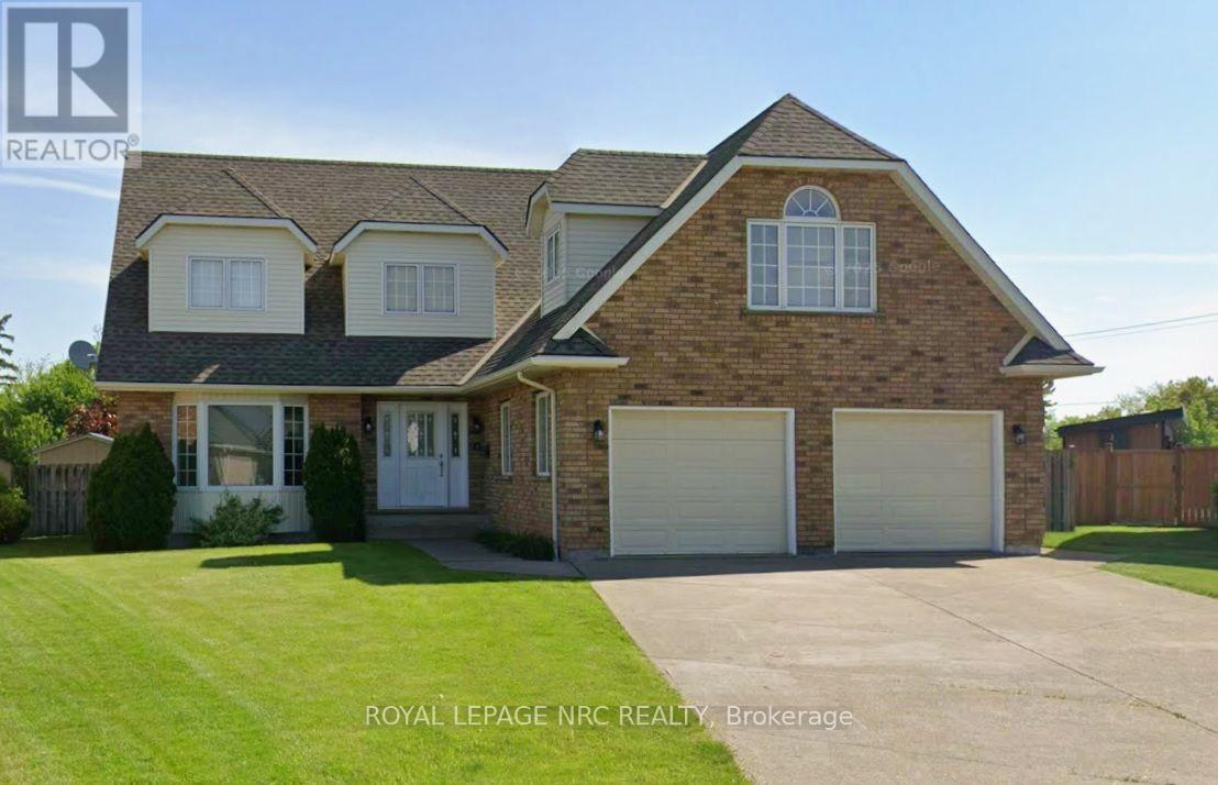 21 Elmvale photo 2