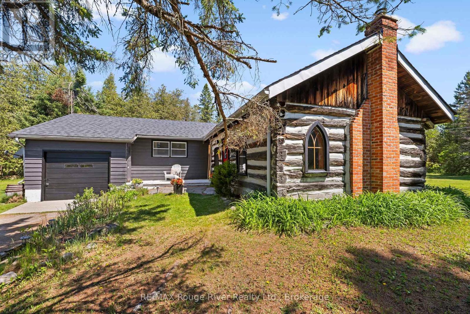 518 County Rd 6