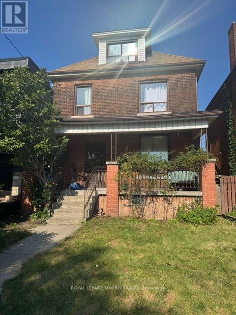 143 Elgin photo 2