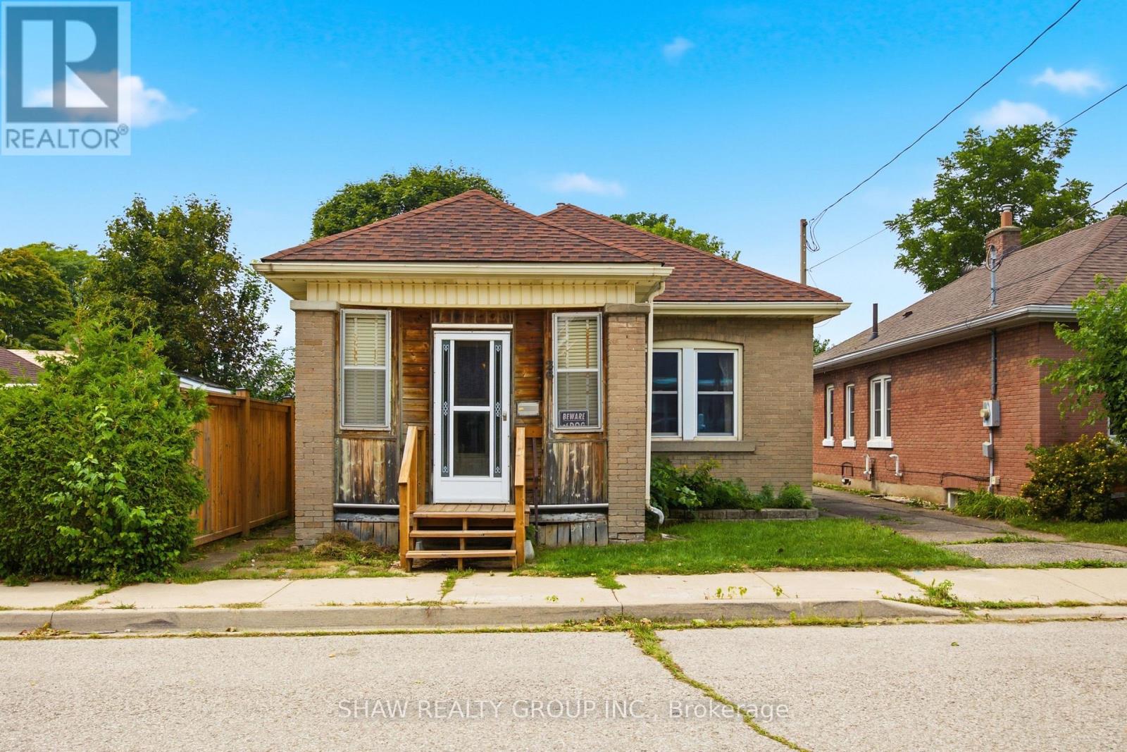 26 Maitland